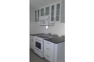 798 Crandon Blvd #26c, Miami, FL 33149, Sold 01/28/18