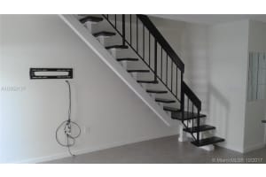 798 Crandon Blvd #26c, Miami, FL 33149, Sold 01/28/18