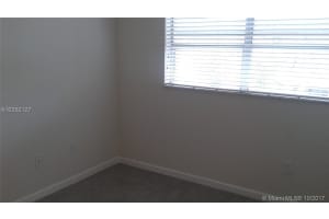 798 Crandon Blvd #26c, Miami, FL 33149, Sold 01/28/18