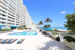 5555 Collins Ave #12z, Miami, FL 33140, Sold 10/01/18