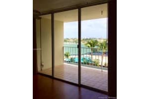 1865 79th Street Causeway #7k, North Bay Village, FL 33141, Sold 06/15/18
