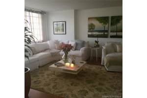 1865 79th Street Causeway #7k, North Bay Village, FL 33141, Sold 06/15/18