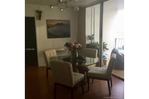 1865 79th Street Causeway #7k, North Bay Village, FL 33141, Sold 06/15/18