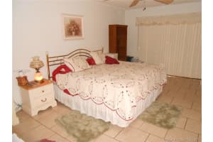2880 SW 81st Way, Davie, FL 33328, Sold 12/08/17