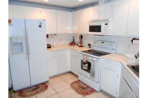 2880 SW 81st Way, Davie, FL 33328, Sold 12/08/17