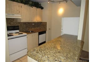 870 SW 129th Pl, Miami, FL 33184, Sold 01/26/18
