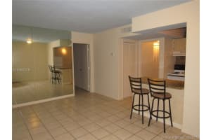 870 SW 129th Pl, Miami, FL 33184, Sold 01/26/18