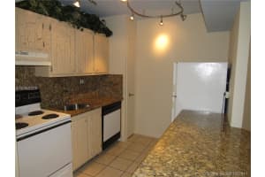 870 SW 129th Pl, Miami, FL 33184, Sold 01/26/18