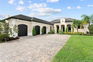 1445 SW 126th Ave, Davie, FL 33325, Sold 06/18/18