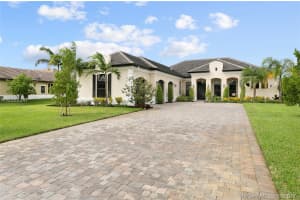 1445 SW 126th Ave, Davie, FL 33325, Sold 06/18/18