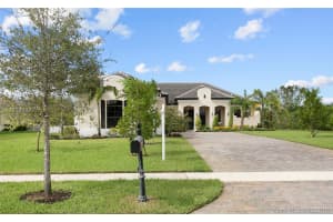 1445 SW 126th Ave, Davie, FL 33325, Sold 06/18/18