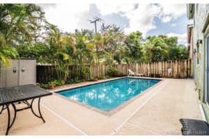 5958 SW 112th Dr, Cooper City, FL 33330, Sold 11/16/17
