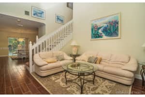 5958 SW 112th Dr, Cooper City, FL 33330, Sold 11/16/17