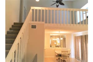 313 Maplecrest Cir, Jupiter, FL 33458, Sold 12/15/17
