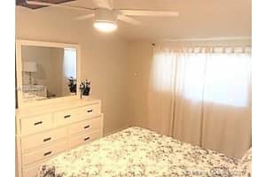 313 Maplecrest Cir, Jupiter, FL 33458, Sold 12/15/17