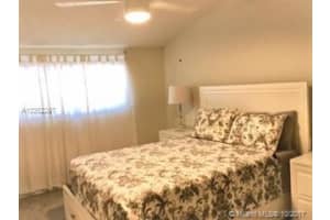 313 Maplecrest Cir, Jupiter, FL 33458, Sold 12/15/17