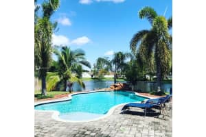 1300 SW 129th Way, Davie, FL 33325, Sold 03/21/18