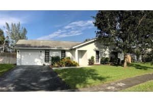 1300 SW 129th Way, Davie, FL 33325, Sold 03/21/18
