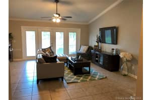 1300 SW 129th Way, Davie, FL 33325, Sold 03/21/18