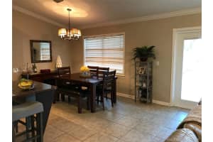 1300 SW 129th Way, Davie, FL 33325, Sold 03/21/18