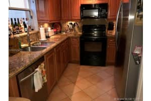 8505 NW 140th St, Miami Lakes, FL 33016, Sold 12/15/17