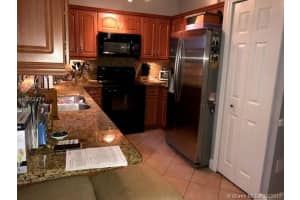 8505 NW 140th St, Miami Lakes, FL 33016, Sold 12/15/17