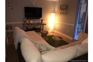 8505 NW 140th St, Miami Lakes, FL 33016, Sold 12/15/17