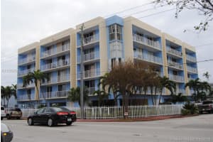 8340 Harding Ave, Miami Beach, FL 33141, Sold 07/05/18