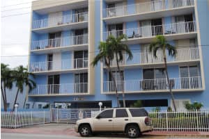 8340 Harding Ave, Miami Beach, FL 33141, Sold 07/05/18