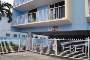 8340 Harding Ave, Miami Beach, FL 33141, Sold 07/05/18