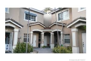 5737 NW 114th Path, Doral, FL 33178, Sold 12/14/17