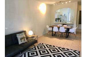 5737 NW 114th Path, Doral, FL 33178, Sold 12/14/17