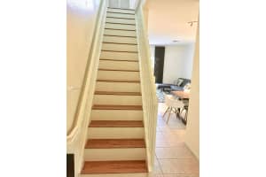 5737 NW 114th Path, Doral, FL 33178, Sold 12/14/17