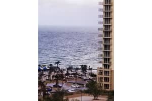 3161 S Ocean Dr, Hallandale Beach, FL 33009, Sold 05/14/18