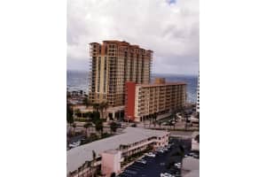3161 S Ocean Dr, Hallandale Beach, FL 33009, Sold 05/14/18