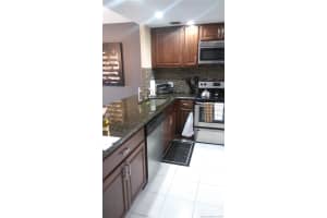 427 Golden Isles Dr #5f, Hallandale Beach, FL 33009, Sold 01/15/18