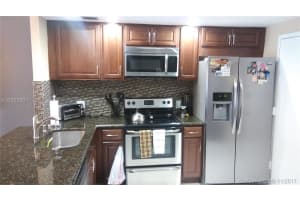 427 Golden Isles Dr #5f, Hallandale Beach, FL 33009, Sold 01/15/18