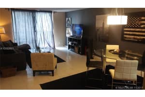 427 Golden Isles Dr #5f, Hallandale Beach, FL 33009, Sold 01/15/18