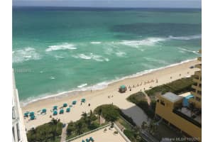 16425 Collins Ave, Sunny Isles Beach, FL 33160, Sold 03/19/18