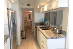 16425 Collins Ave, Sunny Isles Beach, FL 33160, Sold 03/19/18