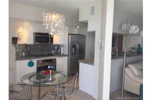 16425 Collins Ave, Sunny Isles Beach, FL 33160, Sold 03/19/18