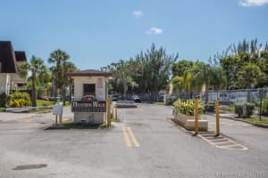 9013 SW 138th St, Miami, FL 33176, Sold 01/16/18