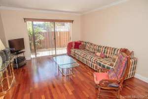 9013 SW 138th St, Miami, FL 33176, Sold 01/16/18