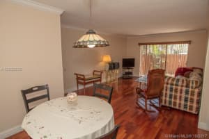 9013 SW 138th St, Miami, FL 33176, Sold 01/16/18