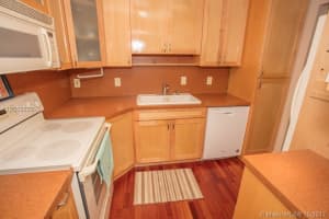 9013 SW 138th St, Miami, FL 33176, Sold 01/16/18