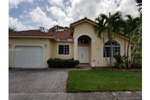 15378 SW 33rd Ln, Miami, FL 33185, Sold 04/19/18