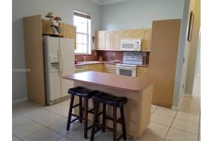 15378 SW 33rd Ln, Miami, FL 33185, Sold 04/19/18