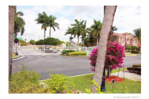 2755 SW 82nd Ave, Miramar, FL 33025, Sold 11/28/17