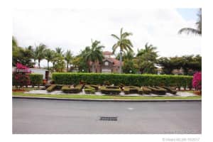 2755 SW 82nd Ave, Miramar, FL 33025, Sold 11/28/17