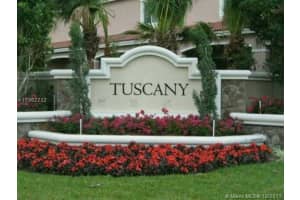 2755 SW 82nd Ave, Miramar, FL 33025, Sold 11/28/17